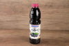 Manama Crush Black Currant Syrup 750 Ml