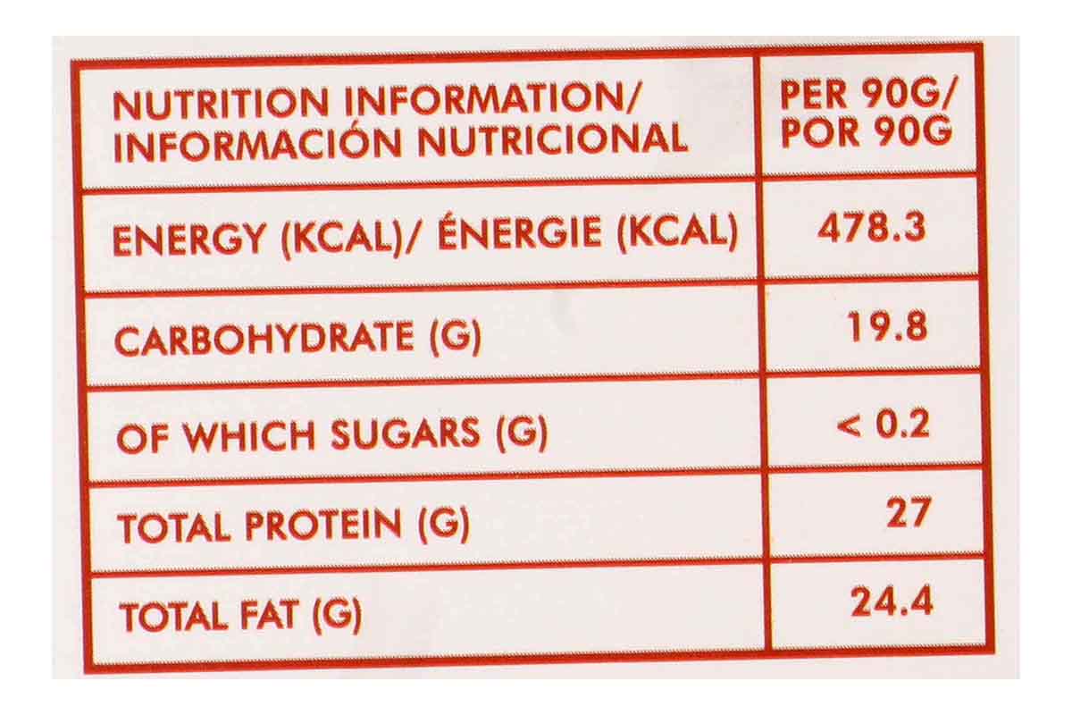Zevic Himalayan Pink Salt 70% Dark Sugar Free Chocolate 90 Gm