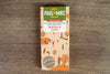 Paul And Mike 57% Milk Chocolate With Indian Style Masala Chai 68 Gm
