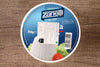 Formaggi Zanetti Ricotta Cheese 250 Gm