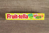 Fruittella Kwasne Candy Chocolate 41 Gm