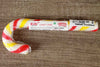 Zubi Candy Cane Umbrella Mango Mania 30 Gm