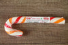 Zubi Candy Cane Umbrella Orange Burst 30 Gm