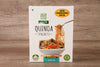 Nutra Hi Gluten Free Quinoa Spaghetti 114 Gm