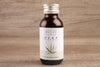 Madhya Earth Hemp Seed Oil 60 Ml