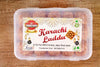 Mahalaxmi Karachi Laddu 500 Gm