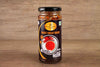 White Light Food Sweet Chilly Sauce 250 Gm