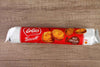 Lotus Biscoff Milk Chocolate 150 Gm
