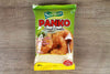 Sarwar Panko Bread Crumbs 200 Gm