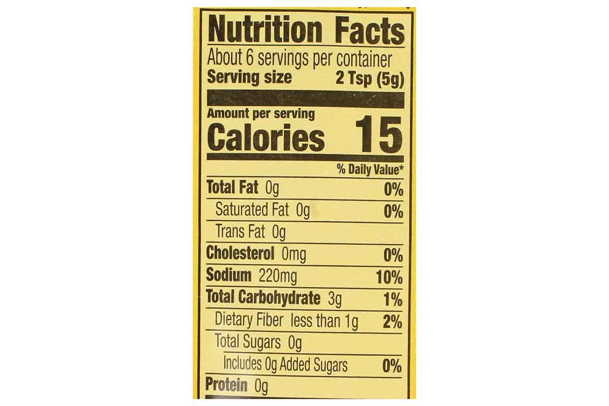 Old El Paso Taco Seasoning 25% Less Sodium 28 Gm