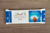 Lindt Excellence Extra Creamy Milk Chocolate 35 Gm