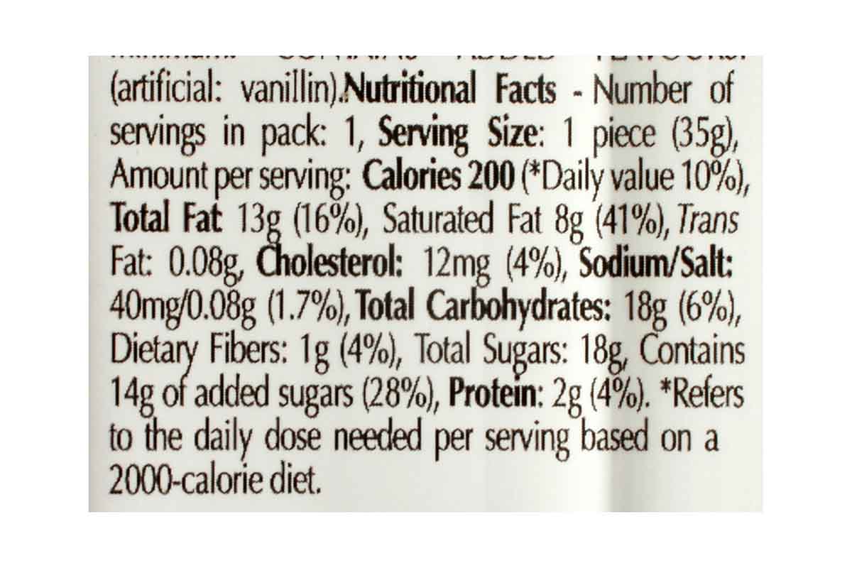 Lindt Excellence Extra Creamy Milk Chocolate 35 Gm