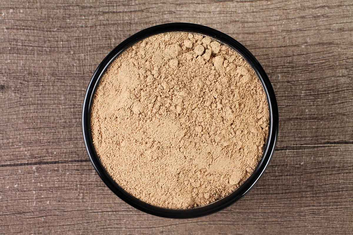 Peepramul Ghantoda Powder 100 Gm