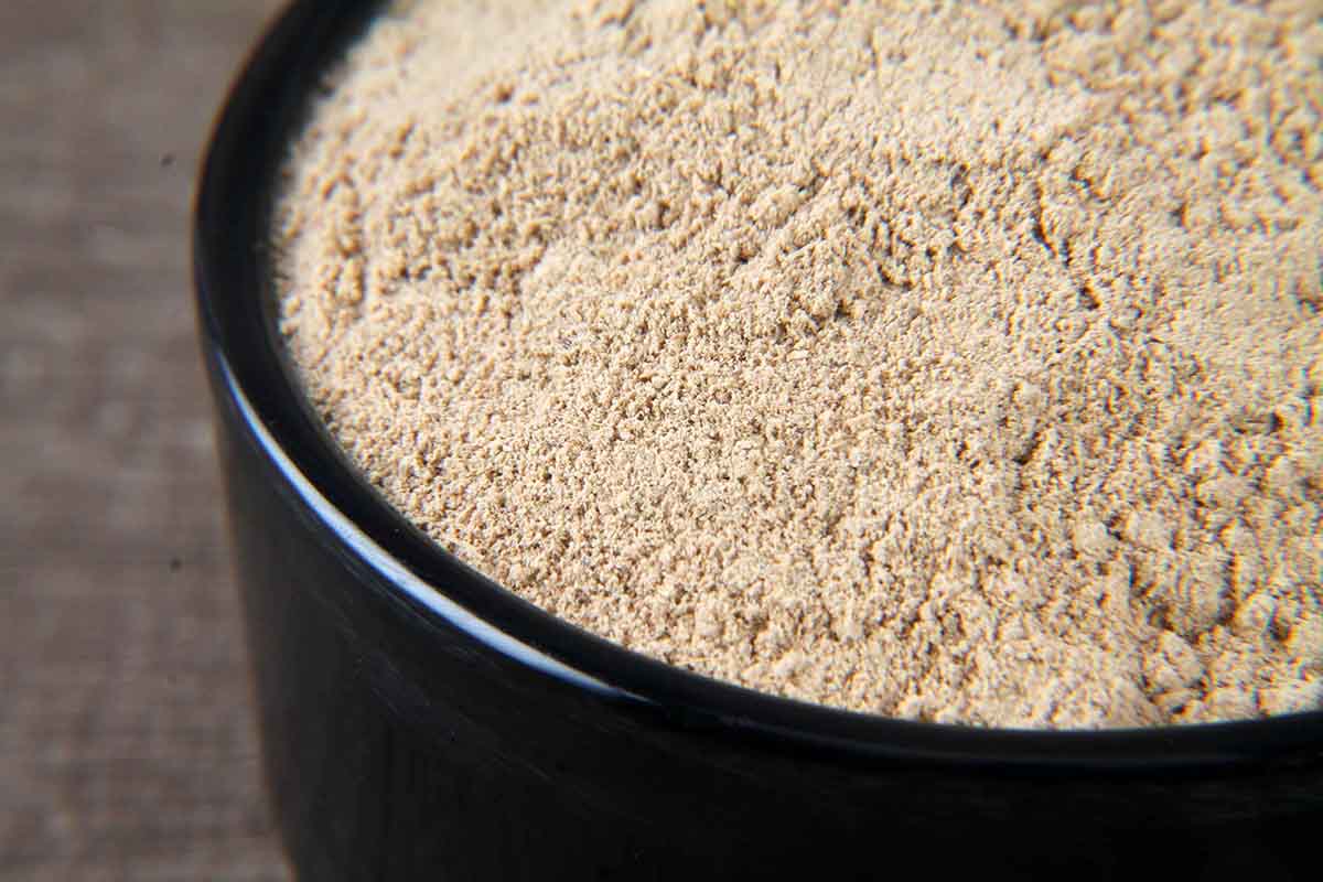 Peepramul Ghantoda Powder 100 Gm