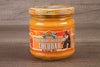 Cantina Cheddar Cheese Dip 190 Gm
