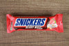 Snickers Berry Whip Flavour Chocolate 40 Gm