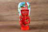 Kissan Squeezo Fresh Tomato 450 Gm