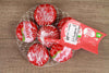Babybel Cheese 5 Pc 100 Gm