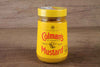 Colmans Mustard 170 Gm