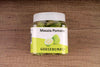 Goosebumps Masala Pomelo 140 Gm