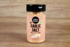 Urban Platter Garlic Salt 150 Gm