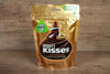 Hersheys Milk Kisses Chocolate 108 Gm