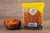 Roasted Chana (Masala) 1 Kg