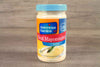 American Garden Lite Mayonnaise 237 Ml
