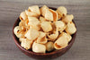Potato Shell ( Plain )Bl 1 Kg