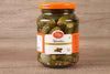 Tify Gherkins French Cornichons 350 Gm