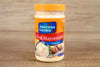 American Garden U S Mayonnaise 237 Ml