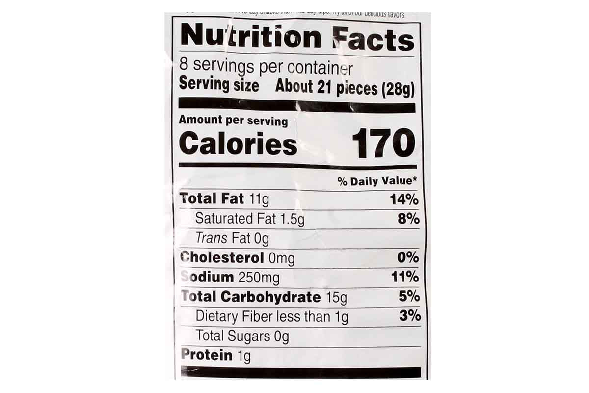 Cheetos Flamin Hot Crunchy 226.8 Gm