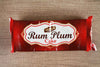 Venus Baker Rum Plum Cake 400 Gm