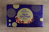 Cadbury Celebrations Rich Dry Fruit Collection Tin 177 Gm