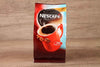 Nescafe Classic Coffee 200 Gm