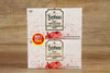 Typhoo Organic Apple Cinnamon Twist 25 Bag