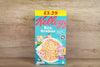Kellogg'S Rice Krispies Cereal 510 Gm