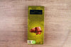 Cadbury Temptations Rum & Raisins 72 Gm
