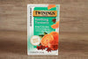 Twinings Soothing Turmeric Orange & Star Anise Green Tea 18 Bags
