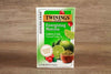 Twinings Energizing Matcha Cranberry & Lime Green Tea 18 Bags
