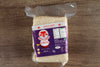 Triple Elephant Jasmin Rice 1 Kg