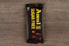 Amul Sugar Free 55% Dark Chocolate 35 Gm