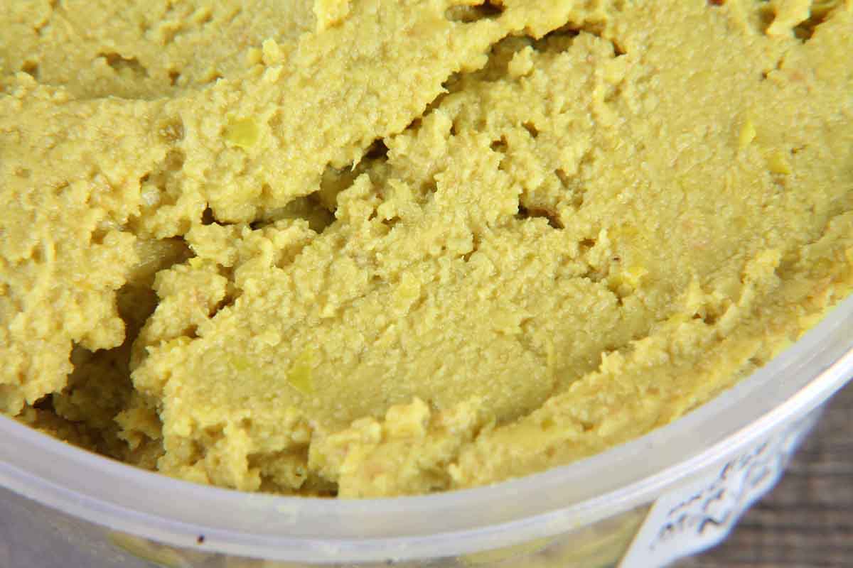 Rajkot Chutney 100 Gm