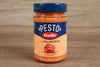 Barilla Pesto Alla Calabrese Sauce 190 Gm