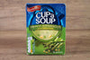 Batcheiors Cream Of Asparagus Cuppa Soup 117 Gm