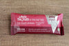 The Whole Truth Double Cocoa No Added Sugar Protein Bar 67 Gm