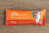 The Whole Truth Peanut Cocoa No Added Sugar Protein Bar 67 Gm
