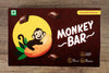 Monkey Bar Chocolate Cake 200 Gm