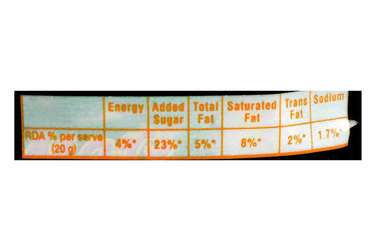 Mars Miniatures 8 Treats Inside Chocolate 80 Gm