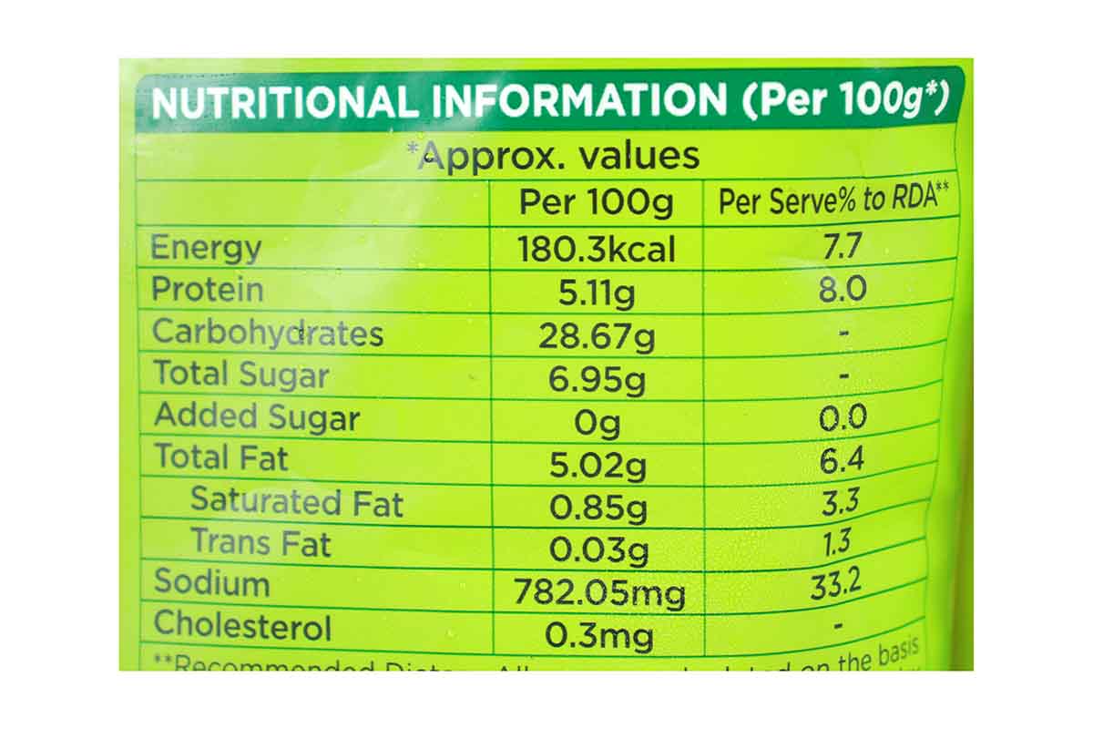 Prasuma Veg Peri Peri Momos 380 Gm